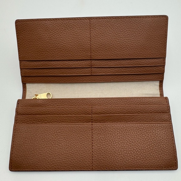 Radley London THE RATHBONE Large Bifold Matinee - Picture 6 of 12
